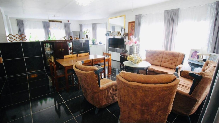 3 Bedroom Property for Sale in Christmas Rock Eastern Cape